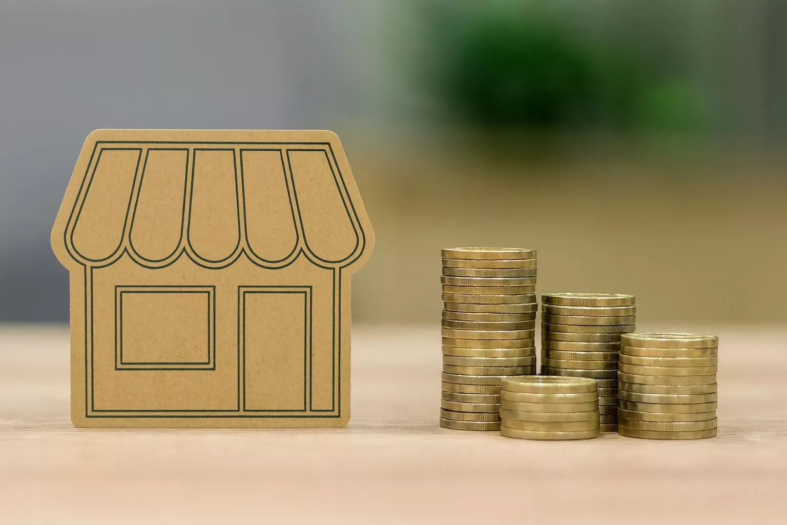 Avviso pubblico per la concessione di contributi a fondo perduto alle attività economiche, artigianali e commerciali operanti nel Comune di Tursi